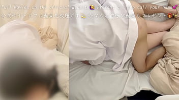 Preview 1 of Gand Marne Wali Xxx Hindi Video - 【回される淫乱看護師】「あんっおまんこにも、お口にも欲しいです...！」医者の精子が大好きな変態ナースの仕事はオナホール /妻の好きだった同僚医師との生々しい話を聞いた夫は嫉妬で怒りのピストン【フル動画はメンバーシップへ】