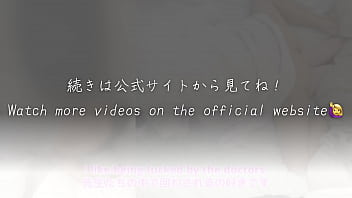 Preview 4 of Gand Marne Wali Xxx Hindi Video - 【回される淫乱看護師】「あんっおまんこにも、お口にも欲しいです...！」医者の精子が大好きな変態ナースの仕事はオナホール /妻の好きだった同僚医師との生々しい話を聞いた夫は嫉妬で怒りのピストン【フル動画はメンバーシップへ】