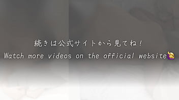 Preview 3 of Brazil Violation - 【素人カップルの激しいセックス】「あぁ、気持ち良いです！感じてます&hellip_！ちんこ好きです！」人妻のまんこをガンガン突くピストン【フル動画はメンバーシップへ】