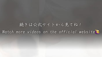 Preview 4 of Brazil Violation - 【素人カップルの激しいセックス】「あぁ、気持ち良いです！感じてます&hellip_！ちんこ好きです！」人妻のまんこをガンガン突くピストン【フル動画はメンバーシップへ】