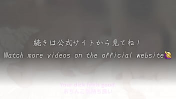 Preview 3 of 18 Public Gangbang - 【淫語＆言葉責めえっち】「私は変態義娘です&hellip_中出しセックスお願い！オマンコしたい！」継父にヤられ続けた淫乱女の性癖｜最後は大量射精がすごい【フル動画はメンバーシップへ】