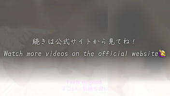 Preview 4 of 18 Public Gangbang - 【淫語＆言葉責めえっち】「私は変態義娘です&hellip_中出しセックスお願い！オマンコしたい！」継父にヤられ続けた淫乱女の性癖｜最後は大量射精がすごい【フル動画はメンバーシップへ】