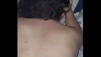 Preview 3 of Xnxxc 2018ka - Denovo m&atilde_e do meu amigo