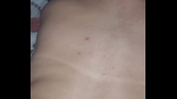 Preview 1 of Xnxxc 2018ka - Denovo m&atilde_e do meu amigo