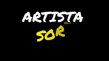 Preview 2 of Hq Porn Sfmlab - Dibujos de El Argumentador  18