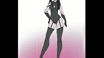 Preview 3 of Hq Porn Sfmlab - Dibujos de El Argumentador  18