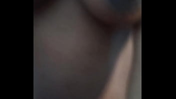 Preview 4 of Fadar An Son - She So Fucking Sneaky She Slipped Off Her Panty To Fuck After Giving That Seductive Sloppy Deepthroat Head Big Bubble Butt - Mastermeat1