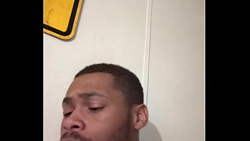 Preview 3 of Mother Helps Injured Son Shower - Verification video