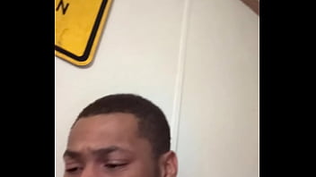 Preview 1 of Mother Helps Injured Son Shower - Verification video