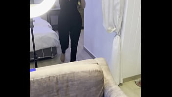 Preview 1 of Doggy And Children - VERIFICATION VIDEO:KOKO wonderful