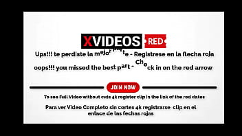 Preview 4 of Masturbate In Front Of Family - Familia jodida - Teens Virgen Mujer joven t&iacute_mida con pelo corto tiene su co&ntilde_o mojado bombeado de semen por chico de 18 a&ntilde_os pervertido que le confiesa que le gusta de hace par de a&ntilde_os