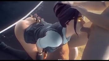 Preview 1 of Indian Hard Xxx Hindi Bf - Fortnite hot compilations