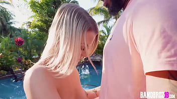 Preview 1 of Tai Phim Sex Lop 8 It Kb - Evelyn Payne Dildo Teen Wants Dick