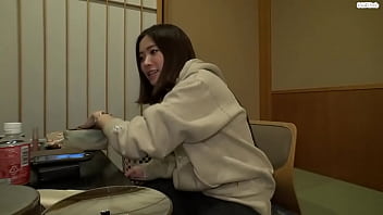 Preview 2 of Village Classic Moms Sons Group - FREE JAV- Japanese Girls&#039_ SEX LIFE 0024 1