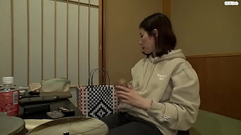 Preview 3 of Village Classic Moms Sons Group - FREE JAV- Japanese Girls&#039_ SEX LIFE 0024 1