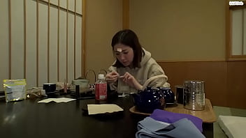 Preview 1 of Village Classic Moms Sons Group - FREE JAV- Japanese Girls&#039_ SEX LIFE 0024 1
