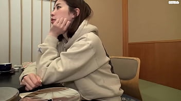 Preview 4 of Village Classic Moms Sons Group - FREE JAV- Japanese Girls&#039_ SEX LIFE 0024 1