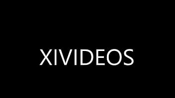 Preview 1 of Ww Sexi Com - V&iacute_deo de verificaci&oacute_n