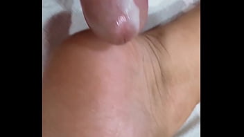 Preview 2 of Fuck Pig Boobs Tits - Xuất tinh...lồn xinh