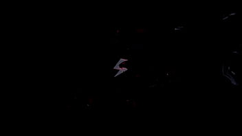 Preview 1 of Boso Masturbating - Pissing and Cumming In The Eyes Sofa Weber 8 vs 1