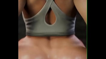 Preview 3 of Maddy Manojob - Best POV Porn Animation Compilation [With Sound] Part. 5