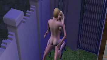 Preview 4 of Freevideo Xxxx Movie Hindi Hd - pron