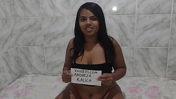 Preview 2 of Movei Sex - V&iacute_deo de verifica&ccedil_&atilde_o
