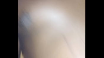 Preview 2 of My Father Bbc - Mandingo