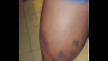 Preview 4 of My Father Bbc - Mandingo