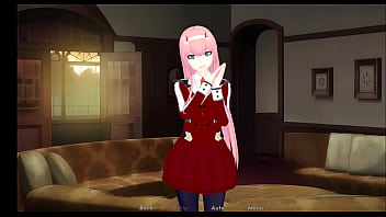 Preview 1 of Hayvan Sex A - Isekai brothel part 3