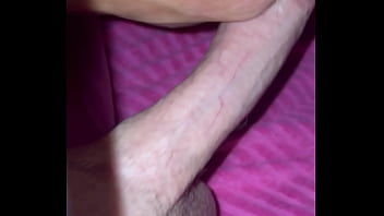 Preview 3 of Kiss Xxx Vido - Verification video