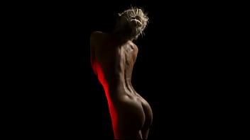 Preview 3 of Lea Mika - The Kama Sutra. Intro,  Part1,  Chapter 1