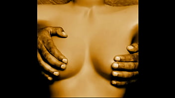 Preview 1 of Lea Mika - The Kama Sutra. Intro,  Part1,  Chapter 1