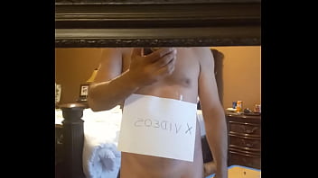 Preview 1 of Xxxx Vidos Hd Hd Hd - V&iacute_deo de verificaci&oacute_n