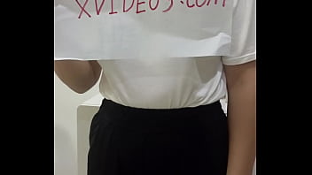 Preview 2 of X Vidiou - vification video