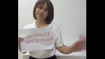 Preview 3 of X Vidiou - vification video