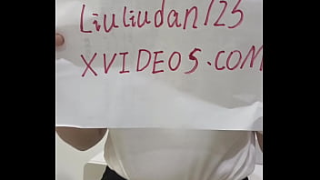 Preview 4 of X Vidiou - vification video
