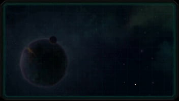 Preview 2 of Clea Gu - Complete Gameplay - Star Channel 34,  Part 10