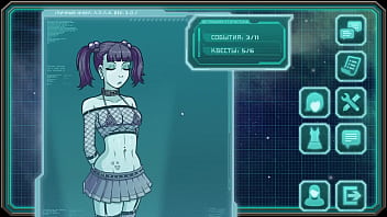 Preview 4 of Clea Gu - Complete Gameplay - Star Channel 34,  Part 10