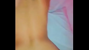 Preview 2 of Sex Di Depan Umum - Minha cunhada 87