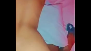 Preview 4 of Sex Di Depan Umum - Minha cunhada 87