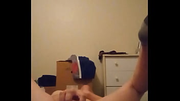 Preview 4 of China Train Xnxx - Dildo fun.