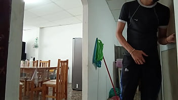 Preview 1 of Bangla Panu Bangla Panu - My girlfriend dumped me because my penis has a strange vein on the glans. (Exclusive video for curious women)