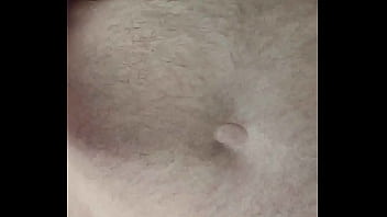 Preview 1 of Sex Seal Open - Another Nice Cum Load On My Belly 0216
