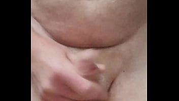 Preview 3 of Xxx Six Patan - Me Spermming On My Belly 1209