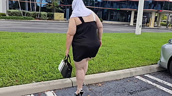 Preview 1 of Step Mom Step Son Sex Video - The hotel recruitment manager offered me a job and I worked hard and exceeded his expectations