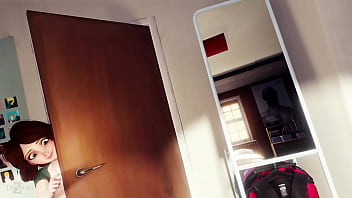 Preview 1 of Housefiwe Ruri - AUNT CASS HOSPTALITY