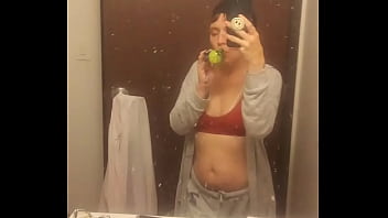 Preview 1 of Japan Use - Verification video