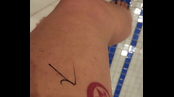 Preview 3 of Mofosporno - Verification video