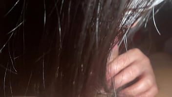 Preview 1 of Full Hd Xxx Videos Mp4model - M&uacute_t cu ph&ecirc_ con cu
